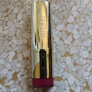 Milani Plum Rose